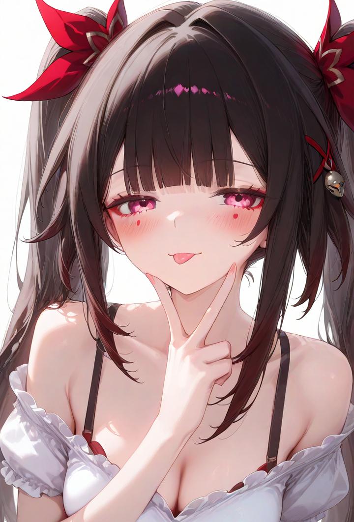 【寸止】略简单版挑战_单声道_含音效