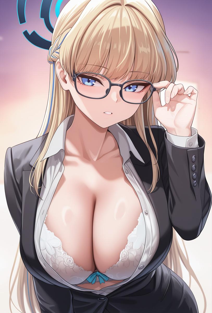 【你的一个大屌朋友】（我的一个道姑朋友）无配图纯净版
