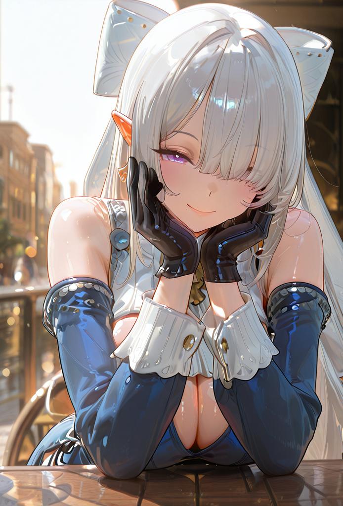 按摩师的催眠