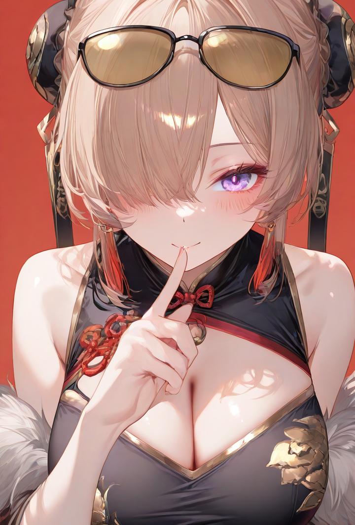 超级智能~给你纯粹的快感体验